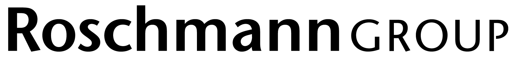 Roschmann