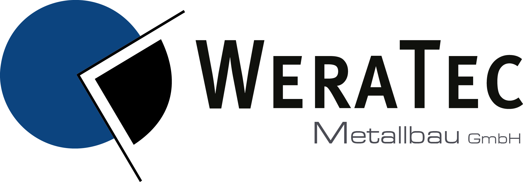 WeraTec