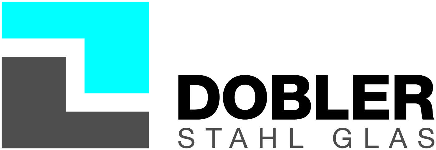 Dobler