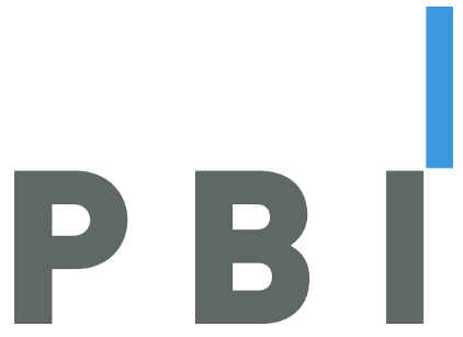 PBI