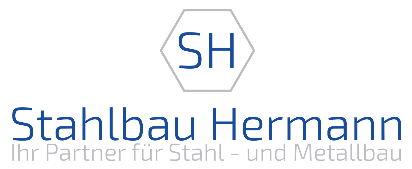 Stahlbau Hermann