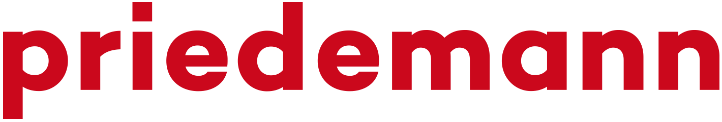 Priedemann